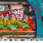 37362888 2003795762973028 6922586501955977216 o - Meeting of Styles: International Street Art & Graffiti