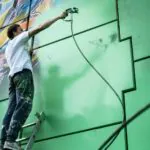 37626326 2009973969021874 7167199956208451584 o - Meeting of Styles: International Street Art & Graffiti