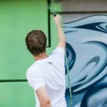 37631621 2009974155688522 4767365637875957760 o - Meeting of Styles: International Street Art & Graffiti