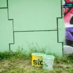 37741164 2009974339021837 8008270134630154240 o - Meeting of Styles: International Street Art & Graffiti