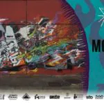 37848466 2016871998332071 7699093872990748672 o - Meeting of Styles: International Street Art & Graffiti