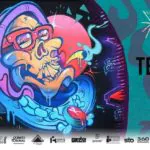37852152 2018420431510561 8354006867290095616 o - Meeting of Styles: International Street Art & Graffiti