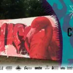 37858271 2016871971665407 2197621820608217088 o - Meeting of Styles: International Street Art & Graffiti