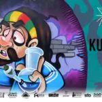 37916653 2018420364843901 4150323461874515968 o - Meeting of Styles: International Street Art & Graffiti