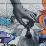 AjaLouden P457 GeypenM - Meeting of Styles: International Street Art & Graffiti