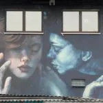 Alan Guido P020 GeypenM - Meeting of Styles: International Street Art & Graffiti