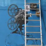 Bird P311 GeypenM - Meeting of Styles: International Street Art & Graffiti
