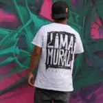 HadoCuyaCaycho P487 GeypenM - Meeting of Styles: International Street Art & Graffiti