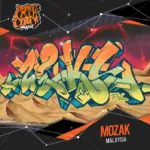 KUL18artists 10 1 - Meeting of Styles: International Street Art & Graffiti