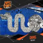 KUL18artists 10 - Meeting of Styles: International Street Art & Graffiti