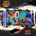 KUL18artists 13 - Meeting of Styles: International Street Art & Graffiti