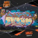 KUL18artists 29 - Meeting of Styles: International Street Art & Graffiti