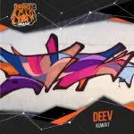 KUL18artists 37 - Meeting of Styles: International Street Art & Graffiti