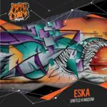 KUL18artists 4 - Meeting of Styles: International Street Art & Graffiti