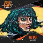 KUL18artists 5 1 - Meeting of Styles: International Street Art & Graffiti