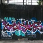 KUL18web 17 - Meeting of Styles: International Street Art & Graffiti