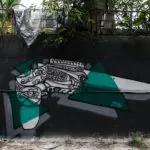 KUL18web 23 - Meeting of Styles: International Street Art & Graffiti