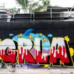 KUL18web 26 - Meeting of Styles: International Street Art & Graffiti