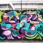KUL18web 28 - Meeting of Styles: International Street Art & Graffiti