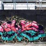 KUL18web 34 - Meeting of Styles: International Street Art & Graffiti