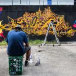 KUL18web 36 - Meeting of Styles: International Street Art & Graffiti