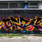 KUL18web 40 - Meeting of Styles: International Street Art & Graffiti