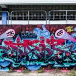 KUL18web 41 - Meeting of Styles: International Street Art & Graffiti