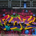 KUL18web 42 - Meeting of Styles: International Street Art & Graffiti