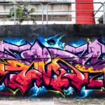 KUL18web 44 - Meeting of Styles: International Street Art & Graffiti