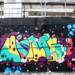 KUL18web 46 - Meeting of Styles: International Street Art & Graffiti