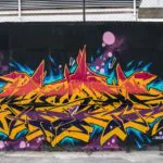 KUL18web 50 - Meeting of Styles: International Street Art & Graffiti