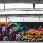 KUL18web 51 - Meeting of Styles: International Street Art & Graffiti