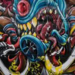 KUL18web 53 - Meeting of Styles: International Street Art & Graffiti