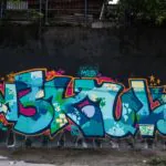 KUL18web 55 - Meeting of Styles: International Street Art & Graffiti