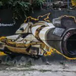 KUL18web 56 - Meeting of Styles: International Street Art & Graffiti