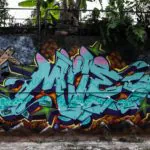 KUL18web 57 - Meeting of Styles: International Street Art & Graffiti