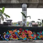 KUL18web 58 - Meeting of Styles: International Street Art & Graffiti