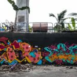 KUL18web 59 - Meeting of Styles: International Street Art & Graffiti