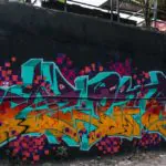 KUL18web 60 - Meeting of Styles: International Street Art & Graffiti
