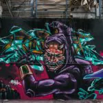 KUL18web 63 - Meeting of Styles: International Street Art & Graffiti