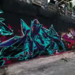 KUL18web 64 - Meeting of Styles: International Street Art & Graffiti