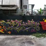 KUL18web 66 - Meeting of Styles: International Street Art & Graffiti