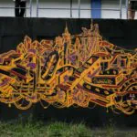 KUL18web 68 - Meeting of Styles: International Street Art & Graffiti