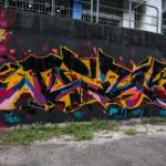 KUL18web 71 - Meeting of Styles: International Street Art & Graffiti