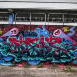 KUL18web 72 - Meeting of Styles: International Street Art & Graffiti