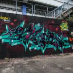 KUL18web 75 - Meeting of Styles: International Street Art & Graffiti