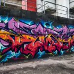 KUL18web 76 - Meeting of Styles: International Street Art & Graffiti