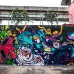 KUL18web 77 - Meeting of Styles: International Street Art & Graffiti