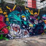 KUL18web 78 - Meeting of Styles: International Street Art & Graffiti