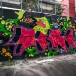 KUL18web 79 - Meeting of Styles: International Street Art & Graffiti